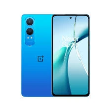 OnePlus Nord CE 4 Lite 5G